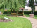 Zum Brunnen.JPG
