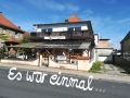 Altes Gebude.jpg