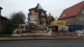 Das Haus muss weg.JPG